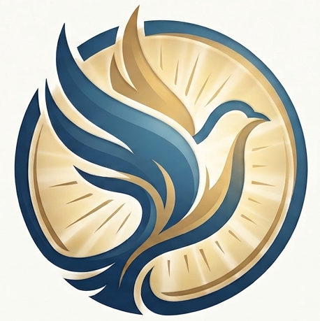 FaithApp